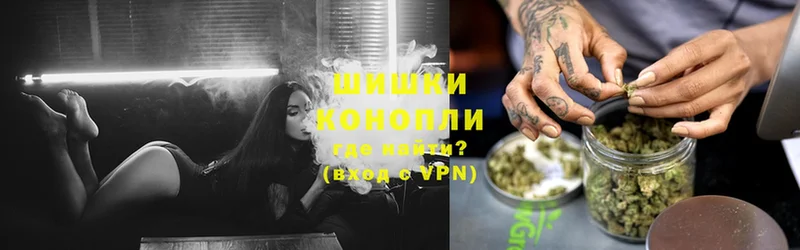 цена наркотик  Валдай  Шишки марихуана SATIVA & INDICA 